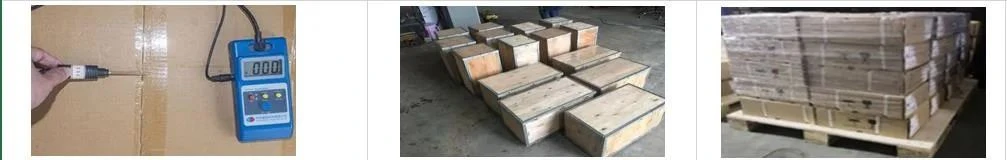 Square Magnetic Rod Customized for Magnetic Separation (1)