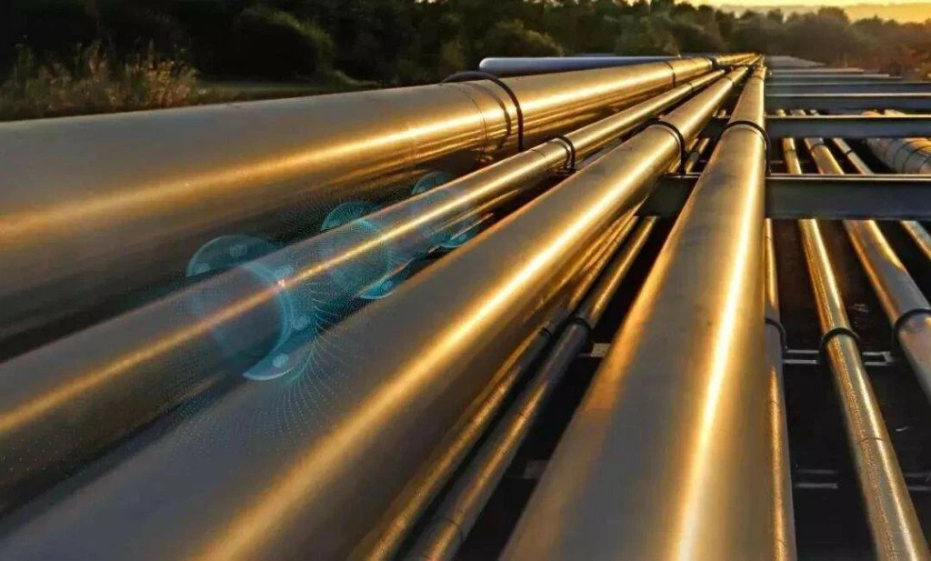 magnet-pipelines-checking-1024x617 magnet-pipelines-checking-1024x617