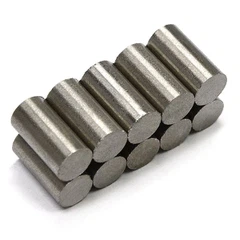 Самарієві кобальтові магніти