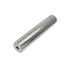 Магнітний бар