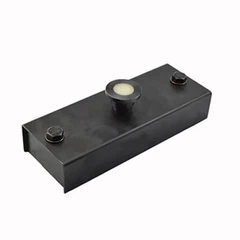 Магніти для опалубки