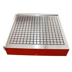 Патрони з постійним магнітом