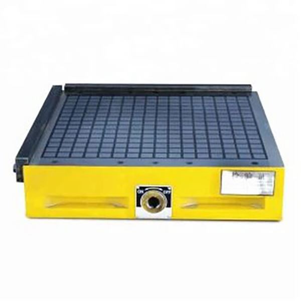 Електромагнітні патрони