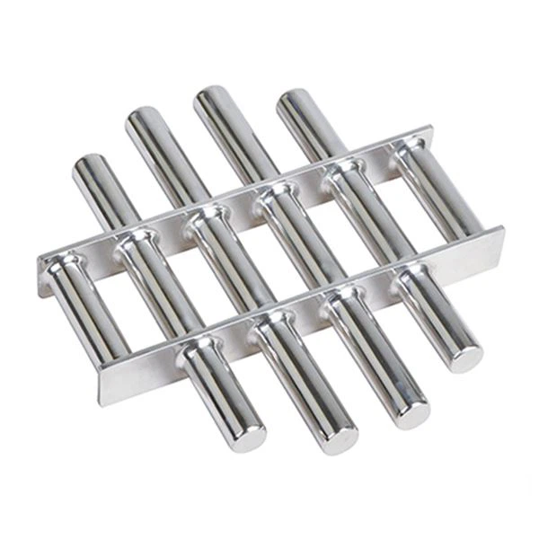 hopper magnet manufacturer in Delhi