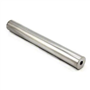 GME Magnetic Tube 12000 Gauss- Дзеркальне покриття