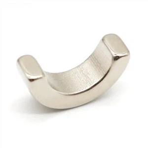 N42h Неодимовий магніт